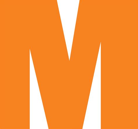 Migros Ticaret As Logo In Transparent Png And Vectorized Svg Formats