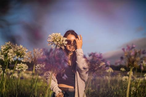 Top notch flowers san mateo. Discover Outdoor Activities in San Mateo County & Silicon ...