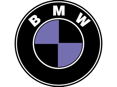 Bmw Logo2 Logo Png Transparent And Svg Vector Freebie Supply