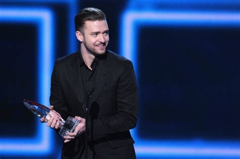 Surprising Facts About Justin Timberlake You Probably Didnt Know