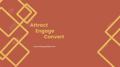 attract engage convert 3 powerful client acquisition techniques for success