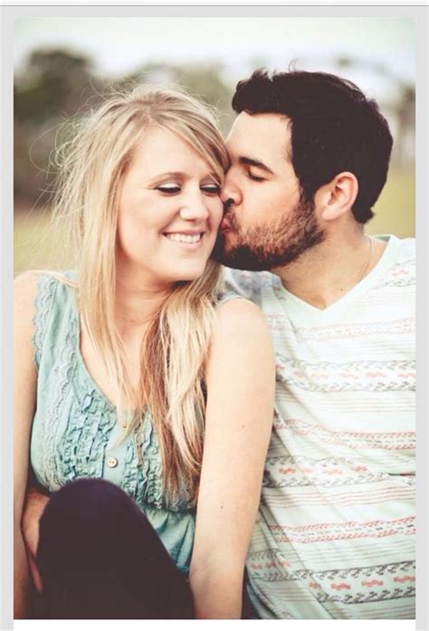 Pin By Eddie Or Us On These Are The Moments Engaged Couples