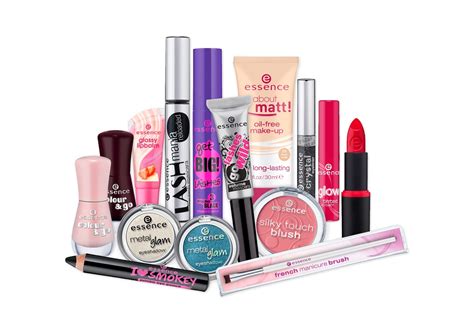 We did not find results for: 10 Cheap Makeup Brands