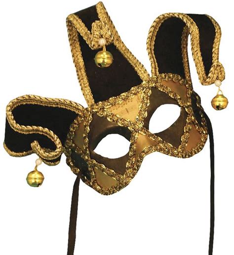 Exotic Masquerade Masks Craft Ideas Pinterest The Christmas