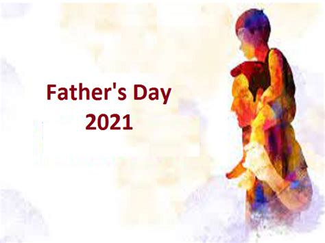 Happy fathers day images in tagalog. Happy Fathers Day In Tagalog / Happy Father's Day 2021 - Penal Debe Regional Corporation ...