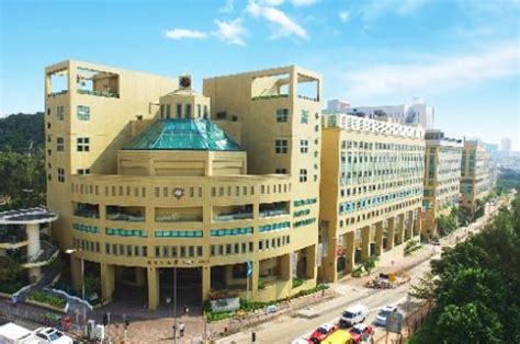 13 juni 2019 otoritas hong kong menutup beberapa kantor pemerintah setelah aksi kerusuhan kemarin. Jurusan-jurusan Kuliah Terpopuler Di Hong Kong