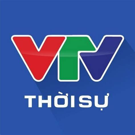 Tết nguyên đán tân sửu 2021. Thời sự VTV - YouTube