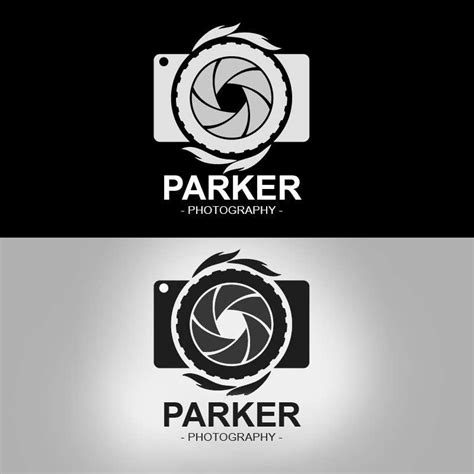 Design A Logo For Photography Watermark Freelancer