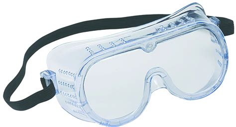 Science Safety Goggles Drawing Library Of Science Goggles Svg Library Stock Png Files