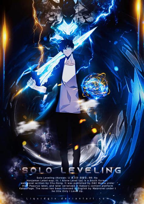 As stated, one can never say never in this crazy world of ours, and i would speculate that we will eventually see an anime adaptation of solo leveling, and probably not before it's too far away. Top 10 Manhwa Series That Need An Anime Adaptation - Weeb ...