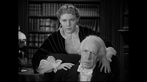 We did not find results for: David Copperfield (1935) | Madge Evans (1909-1981) as ...