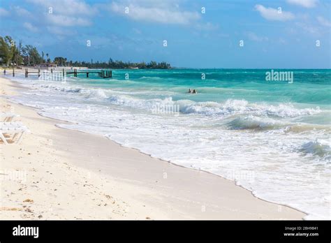 Trip Freeport Hi Res Stock Photography And Images Alamy