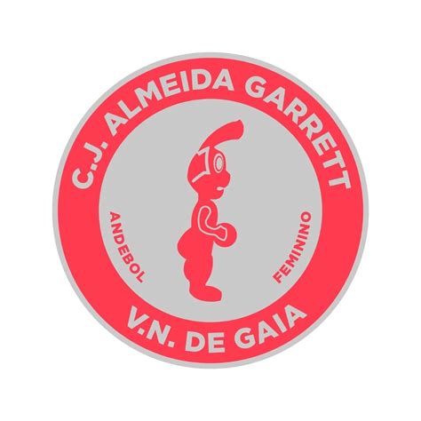 Clube Jovem Almeida Garrett Vila Nova De Gaia