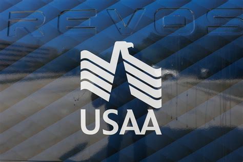 USAA again cuts employee bonuses after company report card falls short