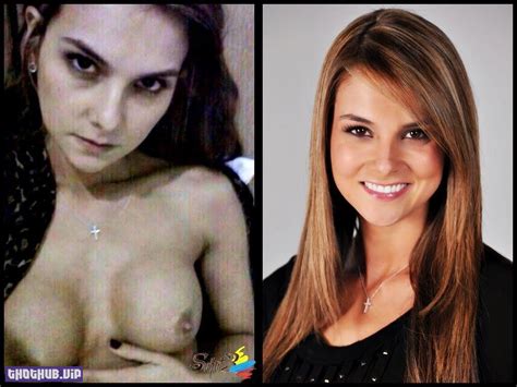 Catalina Gómez The Fappening Nude Leaked Photos Top Nude Leaks