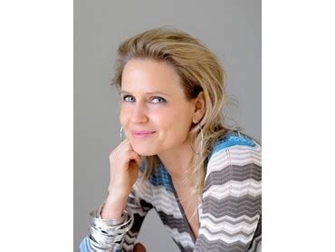 Shaynna blaze gives you all the ideas and inspiration you need for your home in this weekly diy podcast thanks to red energy. Interior Designer, Shaynna Blaze partners with Attic Group ...