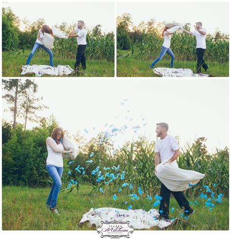 Pin On Gender Reveal Photos~