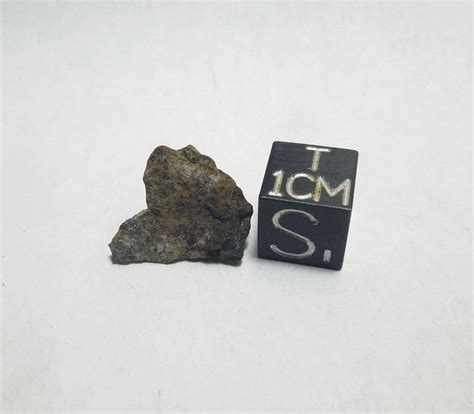 Pin On Space Rocks Meteorites