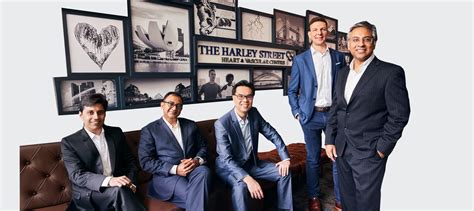 The Harley Street Heart Clinic Singapore Cardiologist
