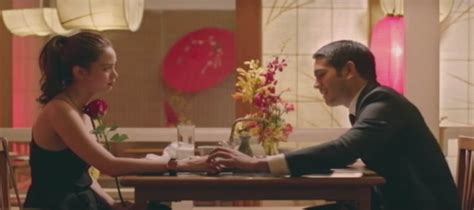 pinoy movie blogger always be my maybe uncensored trailer impression gerald anderson and arci