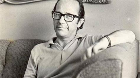 La censura de prensa, la persecución a intelectuales, el allanamiento. Rodolfo Walsh | El periodista que mostró el desastre económico que aún padecemos - Cuarto