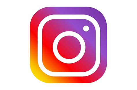 Utilizing Instagrams New Stories Highlights Feature Sysyphoto