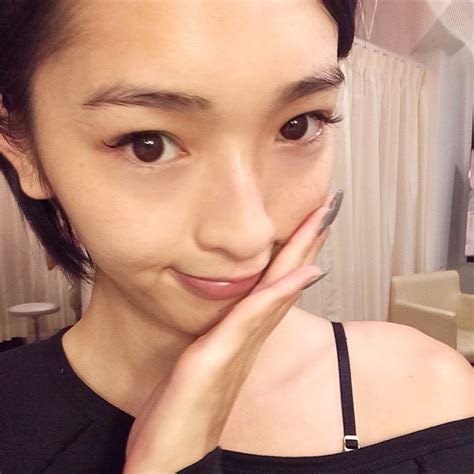 Другие товары kayo | товаров: Kayo Sato - Most Beautiful Japanese Transgender Gamer - TG ...