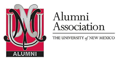 unm alumni association announces 2017 winter award honorees unm newsroom