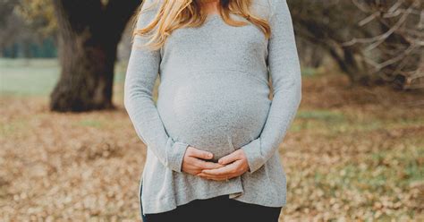 This is the period when expectant mothers have to take care of themselves the most. Baby Hiccups in Womb: Is This Normal?