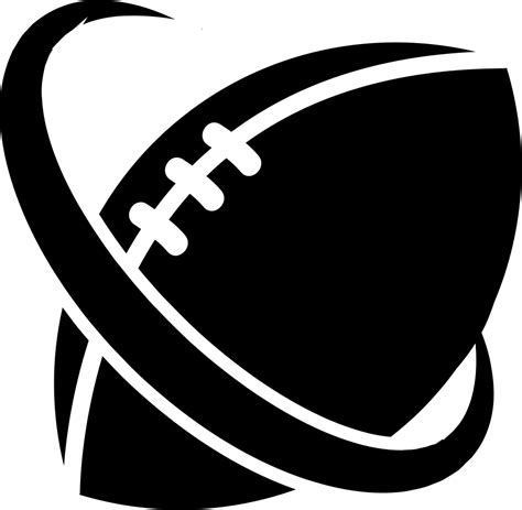 Rugby Ball Svg Png Icon Free Download 22388 Onlinewebfontscom