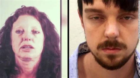 Opinion The Cure For Affluenza Is Prison