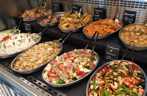 Somos una empresa de reformas integrales en alcorcón, trabajando en toda la comunidad de madrid. COCINA BON APPETIT » Calle San José, 28. Alcorcón.