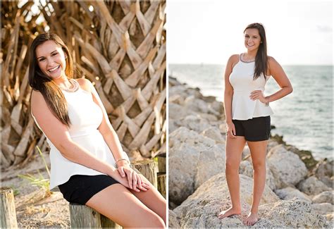 For us locations, follow these query format examples: Locations for Tampa Portraits in 2020 | Fun photoshoot ...
