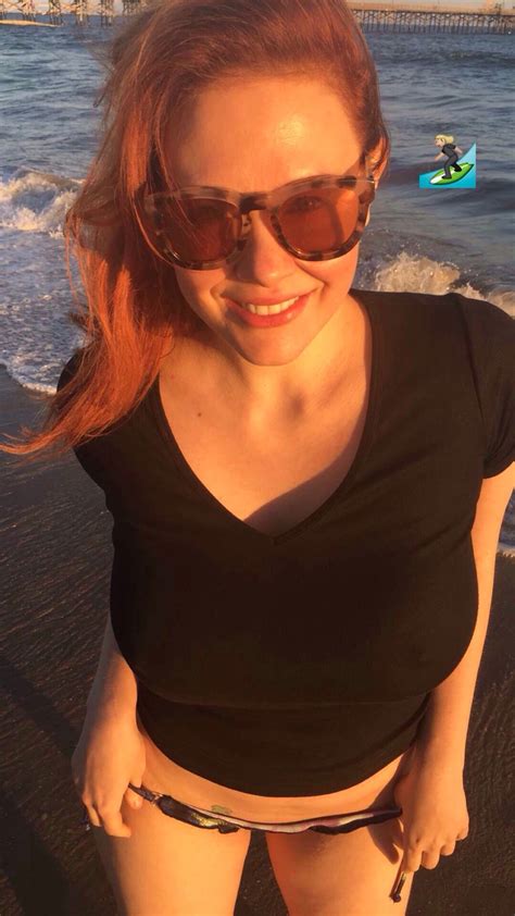 Maitland Ward Baxter Sexy Photos The Fappening Leaked Photos 2015 2023