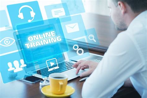 So just what is an online course in insurance? Online Insurance Training - Important Elements, Process, and Advantages - 2020 Guide - Butterfly ...