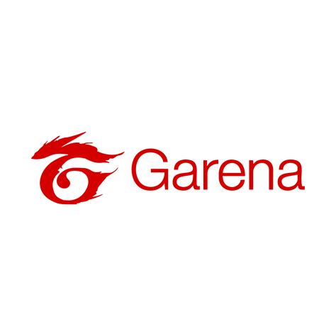 Garena Logo Wallpaper For Pc
