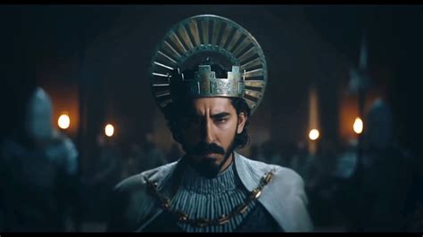 The film stars dev patel, alicia vikander, joel edgerton, sarita choudhury, sean harris, and ralph ineson. New Adult Movies 2021 | 10 Upcoming Adult Films of 2021