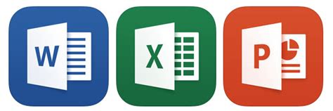 Check spelling or type a new query. Microsoft Office jetzt kostenlos als App für iPhone, iPad ...
