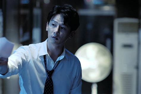 [photos] added new stills for the korean movie bed rella hancinema