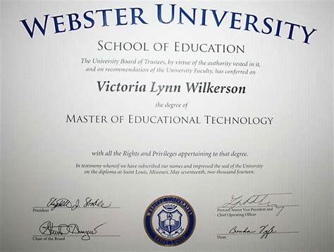 There is only agency which should come to your mind which is superb enterprises pvt ltd. Victoria Wilkerson - Colleges