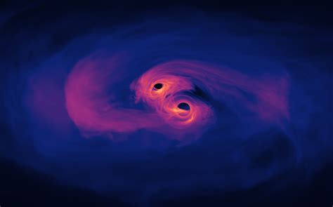 Star Sessions Natalie Nn : Star Sessions Lisa 12 Star Sessions Lisa 12 077