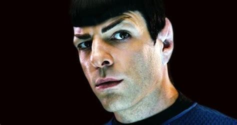 Christopher whitelaw pine (born august 26, 1980) is an american actor. What If the Old Star Trek Movies Were Remade in the New ...