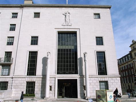 RIBA scraps Plan of Work: say goodbye to stages A-L