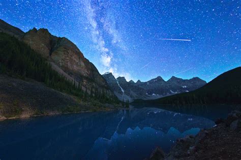 Paul Nguyen Photography Canadian Rockies And Glacier National Park
