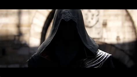 assassin s creed gmv unstoppable youtube