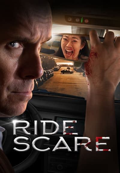 ➣ one way to watch streaming movies!!! Watch Ride Scare (2020) Full Movie Free Online Streaming ...