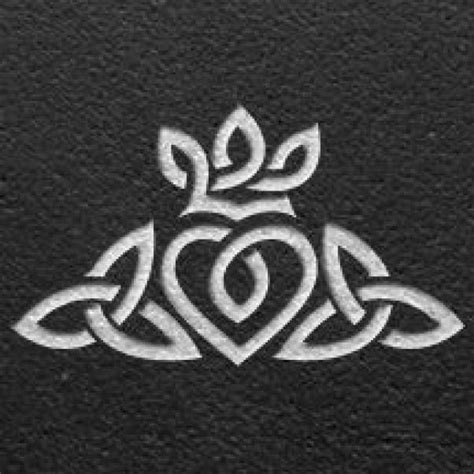Celtic Symbol For Friendship Celtic Symbol For Friendship Divorce