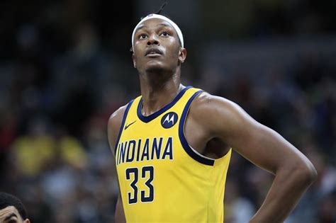 Jun 15, 2021 · many expect the la lakers to move kyle kuzma in the 2021 nba offseason, and the latest nba trade rumors have already churned out possible suitors for him. NBA Trade Rumors Roundup: LA Lakers inquired about Myles Turner, Kemba Walker a target for ...