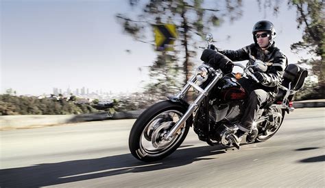 Harley Davidson Announces New Low Rider And Superlow 1200t Models