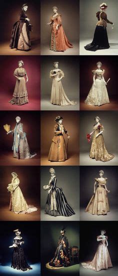 Alena Maltseva On Behance 19th Century Fashion Victorian Era Fashion